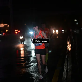 Runner Photo 7845315