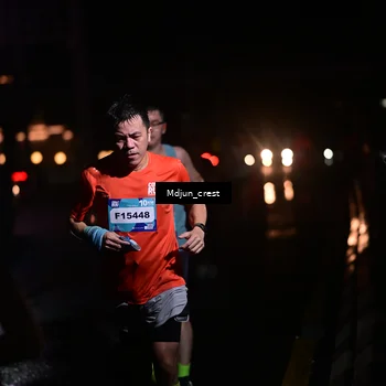 Runner Photo 7845317