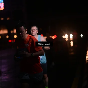 Runner Photo 7845318