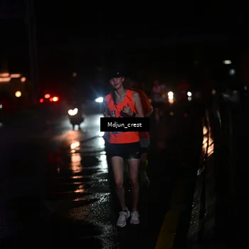 Runner Photo 7845319