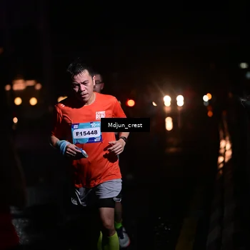 Runner Photo 7845320