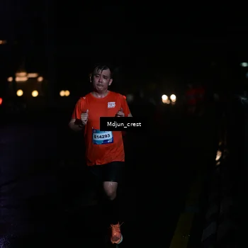 Runner Photo 7845332