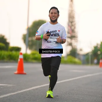 Runner Photo 7845336