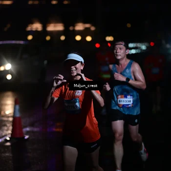 Runner Photo 7845337