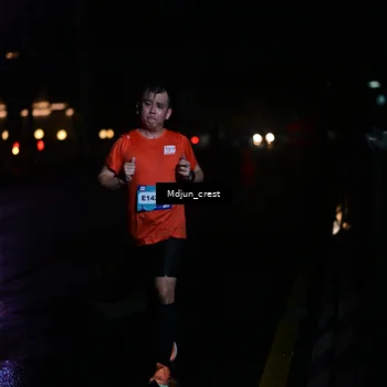 Runner Photo 7845339