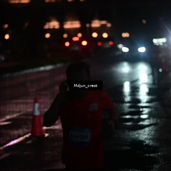 Runner Photo 7845343