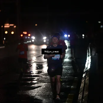 Runner Photo 7845344