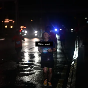 Runner Photo 7845346