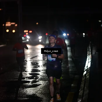 Runner Photo 7845347