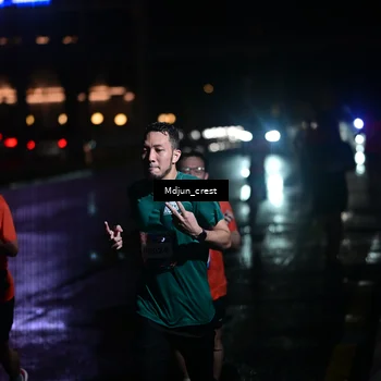 Runner Photo 7845348