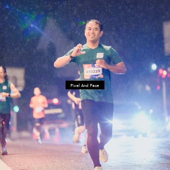Runner Photo 7845350