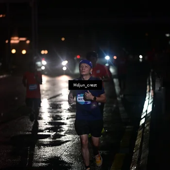 Runner Photo 7845351