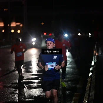 Runner Photo 7845358