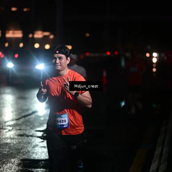 Runner Photo 7845359