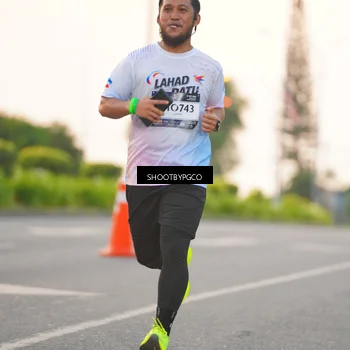 Runner Photo 7845360