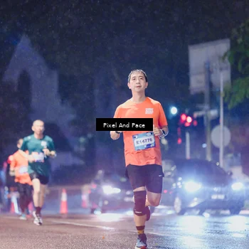 Runner Photo 7845361