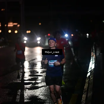 Runner Photo 7845363