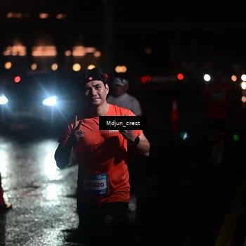 Runner Photo 7845364