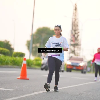 Runner Photo 7845365