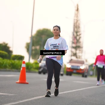 Runner Photo 7845370