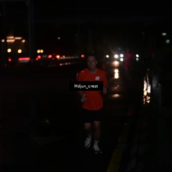 Runner Photo 7845371