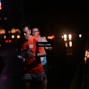 Runner Photo 7845373