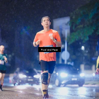 Runner Photo 7845374