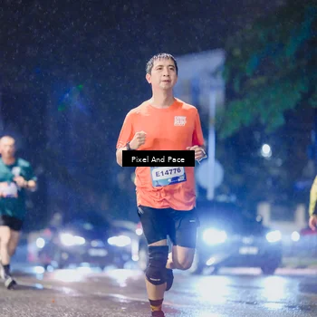 Runner Photo 7845375