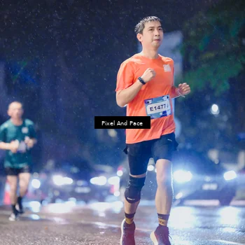 Runner Photo 7845378