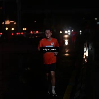 Runner Photo 7845381