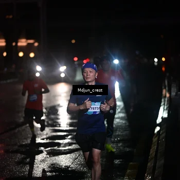 Runner Photo 7845383