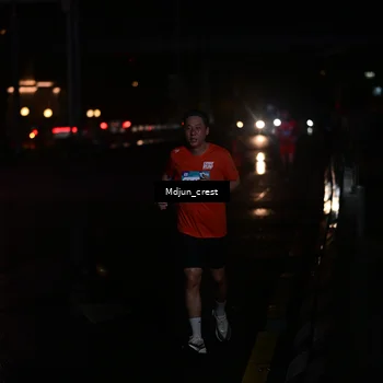 Runner Photo 7845384