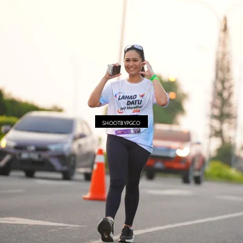 Runner Photo 7845386