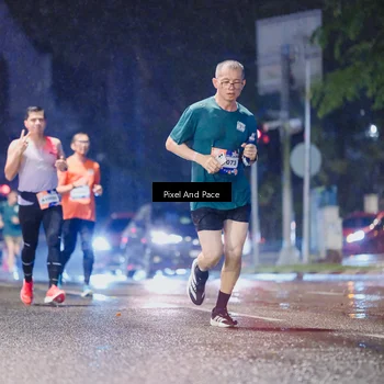 Runner Photo 7845389
