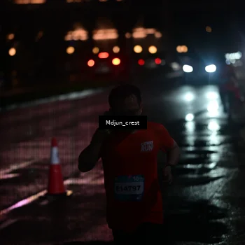 Runner Photo 7845394