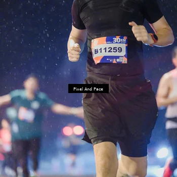 Runner Photo 7845397