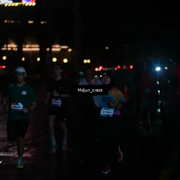 Runner Photo 7845399