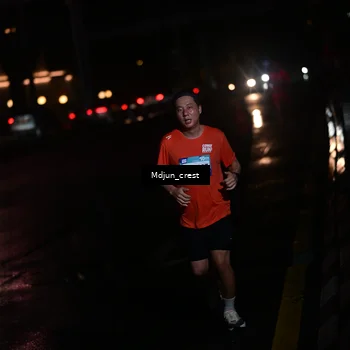 Runner Photo 7845404