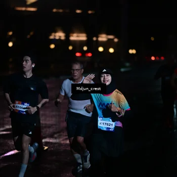 Runner Photo 7845410