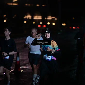 Runner Photo 7845414