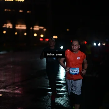 Runner Photo 7845415