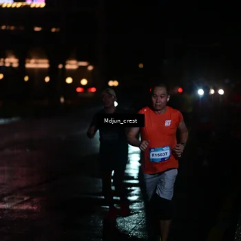 Runner Photo 7845416