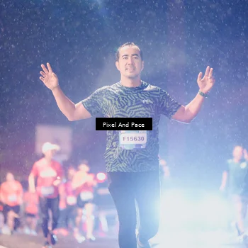 Runner Photo 7845417