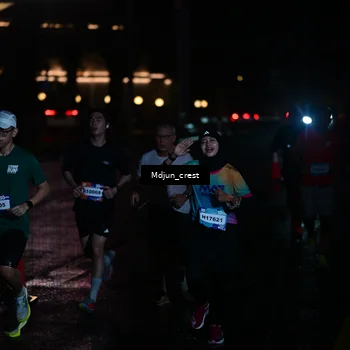 Runner Photo 7845419