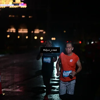 Runner Photo 7845420