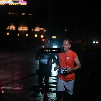 Runner Photo 7845421