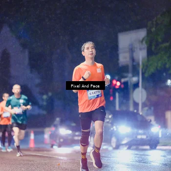 Runner Photo 7845423
