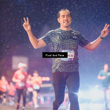 Runner Photo 7845424