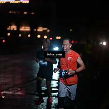 Runner Photo 7845425