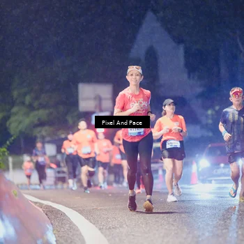 Runner Photo 7845429